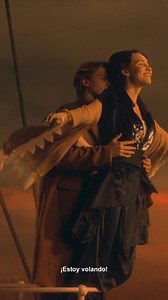 1.9K reactions · 61 shares | ¡El entretenimiento y el fútbol tienen una nueva casa, WINTV! Ahora podrás disfrutar de lo mejor del fútbol local ⚽️ con L1MAX y +90 canales de entretenimiento. Pídelo con Internet WIN o solo la app (a nivel nacional) . Conoce más en win.pe. | WIN | Facebook