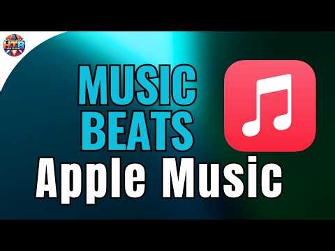 Apple Music Beats Radio What Is It & Is It Actually Worth Listening To