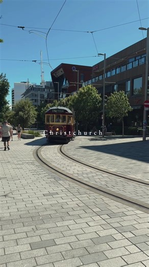 Weather Update: 31° in Christchurch City Today