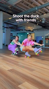 2K views · 450 reactions | Once you’re confident with the basics, try...