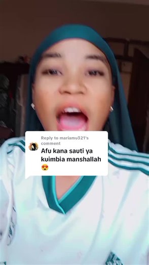 Replying to @mariamu321 #zarfty #zarfty #kenyantiktok🇰🇪 #tanzaniantiktok🇹🇿 #@officialzuchu