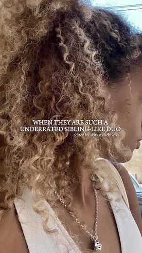 Remembering Meg and Lester | Percy Jackson Trials of Apollo Edit