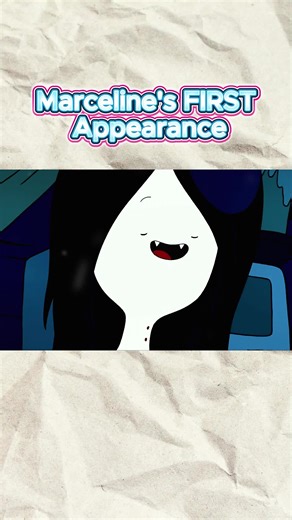 #adventuretime #animationmeme | Animation Meme