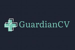 GuardianCV