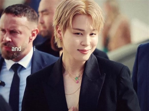 56K views · 11K reactions | he is an angel falling from the sky | 헉허헀헂 : 헆헂헆헂 | Facebook