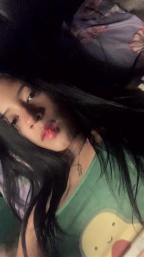 Edii✨🎀 (@edii436)’s videos with Necio (feat. Carlos Santana) - Romeo Santos