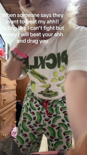 People acting like I can’t fight worth crap!#blowthisup #fyp #makemefamous #viral #viralvideo