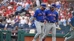 Why the NY Mets' 13-game stretch vs. Dodgers, Giants will make or break their season