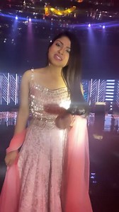 770K views · 58K reactions | Ishq Mein Tumahre Hum Toh Jeeye Ja Rahe Hain Dard Aashiqui Ka Hum Toh Peeye Ja Rahe Hai ❤️ Song Link :- https://youtu.be/dsLLotiHa5w #HimeshReshammiya #ArunitaKanjilal #PawandeepRajan #TeriiUmeed | Planet Himesh Reshammiya | Facebook