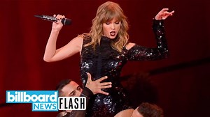 The best moments from Taylor Swift's Reputation Tour opening night #BillboardNews | Billboard