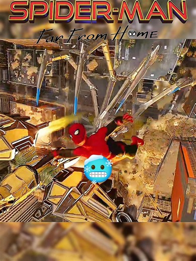 🔥Spider-Man🧐Find the Hunters🤔Secret Place🤯In Marvel💥Spider-Man 2⚡ Gameplay#gaming#shorts.