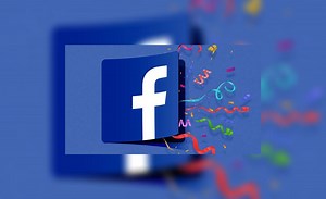 Facebook: así puedes crear y compartir tu video resumen del año 2019 [FOTOS]