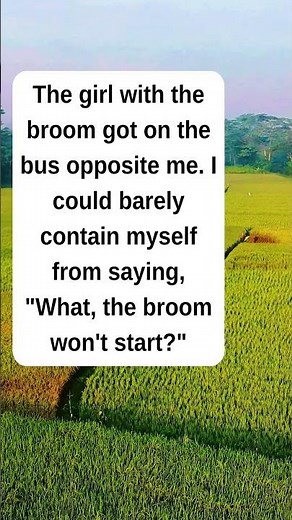 Why These Jokes Are Taking the Internet by Storm – Don’t Miss Out!