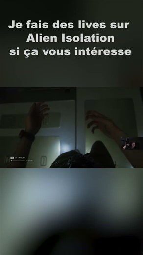 ADIEU MONDE CRUEL ! 👽💀