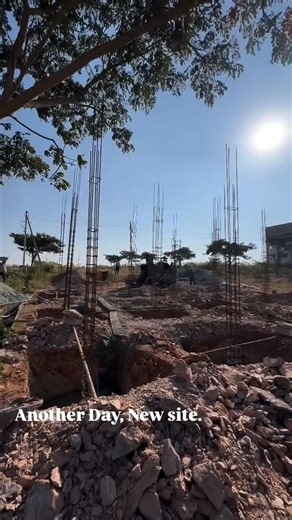 Civil Engineering & construction on Instagram: "Work by @mgm_life_space Follow @usacontractornetwork Follow @constructioncanvas Disclaimer- We don't intend any copyright (DM us for credit & removal Follow 👇👇👇 👉👉 @civilengineerdk 👉👉 @constructiontv 👉👉 @civil_work__site 👉👉 @homearchitect.decor 👉👉 @thetrendingtools #construction #civilengineer #civilengineering"