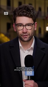 Embattled New South Wales MP Mark Latham has declined an interview with the ABC after admitting he sent sexually explicit text messages to his ex-partner from the floors of parliament. Mr Latham has strongly denied allegations of domestic abuse. Read more: https://www.abc.net.au/news/2025-07-17/nsw-mp-mark-latham-denies-media-reports-parliament-action/105540626?utm_campaign=abc_news_web&utm_content=link&utm_medium=content_shared&utm_source=abc_news_web Choose your news on the ABC NEWS app and st