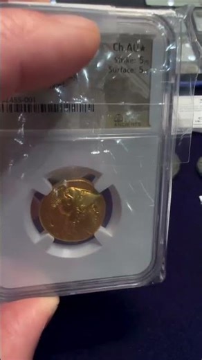 #coin #altın #metaldetecting #define #treasuresearch #goldcollector #history #collection