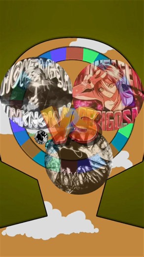 FUNK ABNORMAL VS MONTAGEM UNKNOWN VS MONTAGEM PERIGOSA