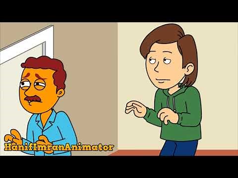 Dora Come Out of the Bathroom! (GoAnimate MEME Version)