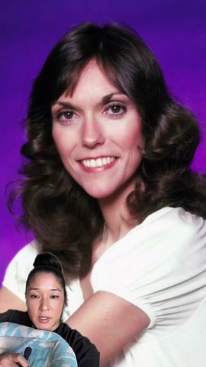Remembering Karen Carpenter: A Musical Icon of the 70s
