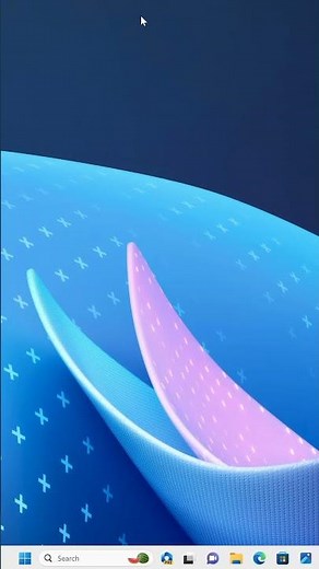 La aplicación de recortes de Windows 11 ahora graba video