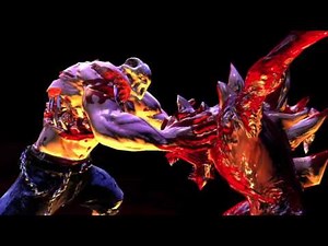 Splatterhouse Review