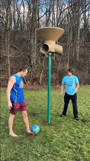 Top 10 times when I got deFEETed 😂