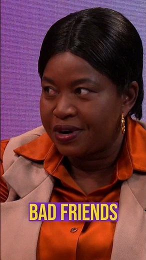 Communication Breakdown