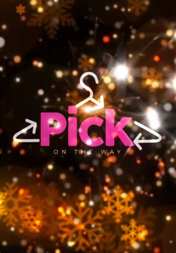 En este mes de la mujer 🌹, en Pick On The Way celebramos cada etapa de tu vida. Sabemos que cada momento es único, desde tu graduación, tu primer trabajo, hasta esos eventos inolvidables como bodas, bautizos, y quince años. ⭐ Aquí te acompañamos con vestidos de fiesta para cualquier ocasión. Visítanos en: 📍 Plaza Kalú: 23 calle, Condado Naranjo, local 4 y 5 (seguido del puente El Naranjo) 📍 Plaza Santa Amelia: Boulevard Centro Médico Militar 13-59, zona 16, local 25 y 52 (antes del hospital M