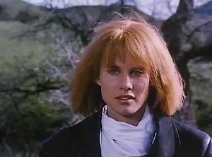 84K views · 4.2K reactions | Warlock - VHS Trailer (1989) | Horror Ads | Facebook