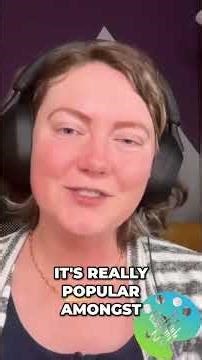 Vibe Coding: Network Engineers' Secret Flaw? #shorts