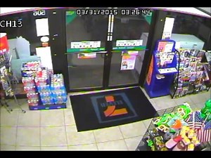 4.2K views · 12 comments | Crime Stoppers and the Big Spring Police...