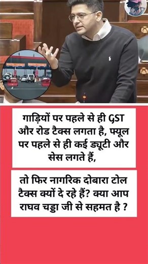 #chotaalivlogs #shortsfeed #facts #krishnabhajan #ytshorts #love #harekrishnamantra #editlyrics