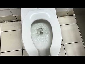 264. Target Kentucky Men’s Restroom (Full Shoot)