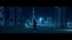Dadju - Bobo au cœur
