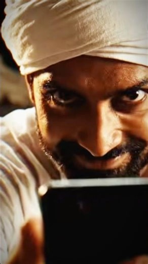 Astral Pipes Marketing Strategy: How they used Indian Culture to sell Pipes. 🇮🇳