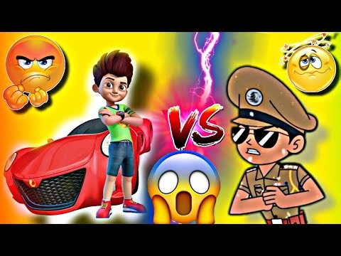 🥊Little Singham VS Kicko Super Speedo Fight ☠️😲#kickoandsuperspeedo #littlesingham