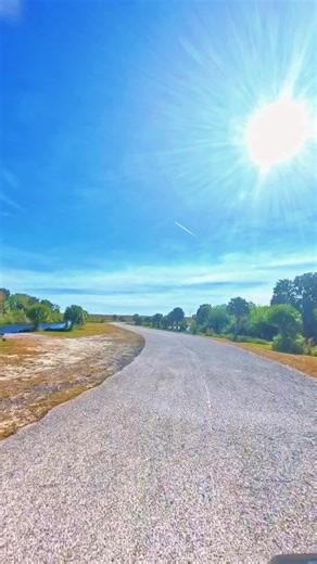 #indianmotorcycles #florida #windtherapy