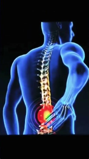 One Step to Grandmaster 🏆 | Master Rank Gameplay#freefire