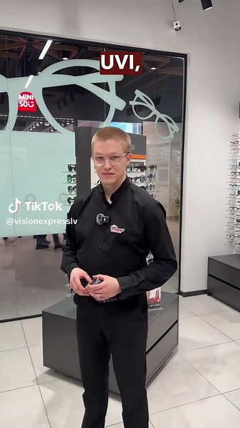 Saulesbrilles: Polarizētās vai Ne?