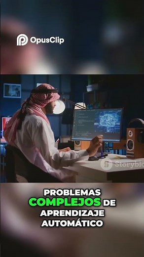 TensorFlow: Domina el Aprendizaje Automático con Google (2024)