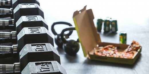 5 Self-Sabotaging Worksheets For Your Clients