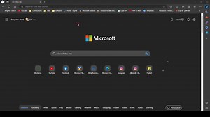 Are you tired of spending countless hours on repetitive document conversion and management tasks? Look no further! We are thrilled to present to you the EzConvert Suite, your all-in-one solution for seamless document management. Join us for our virtual launch event and witness firsthand how EzConvert Suite will transform the way you handle documents. Key Features: 🔹 Convert Excel, CSV, Image, Word, Text, PPT, HTML, XML to PDF in bulk 🔹 Merge PDFs and Compress PDFs in bulk for optimal file orga