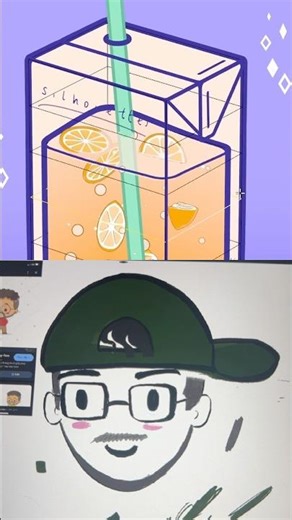 Blender Chibi Anime Tutorial Everything You Need #blender #tutorial #anime