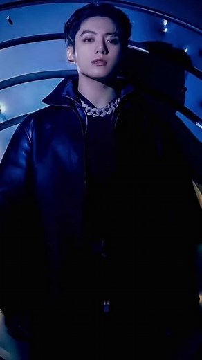 LET’S JUMP!! [] jump bts [] #bts #fyp #fypシ #ฟีด #yoonmia #army #bangtan #lyric #foryou