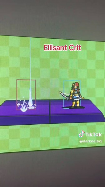 Dark Deity 2: Stunning Class Animations Revealed