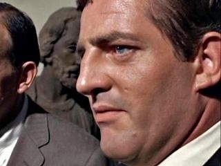 Pepper Martin (actor) ~ Complete Biography with [ Photos | Videos ]