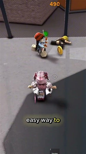 How To Enable Shaders in Roblox Video in channel https://youtu.be/-J-nHWSwTDU?si=NsphNyFLEmA8Kf2w