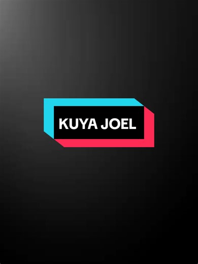 History of the Philippines: Key Events and Figures