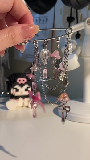 Custom Handmade Bead Bracelets - Unique Creations by lovenao.shop